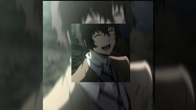 Дайте танк (!)- Люди (speed up ) смотреть онлайн