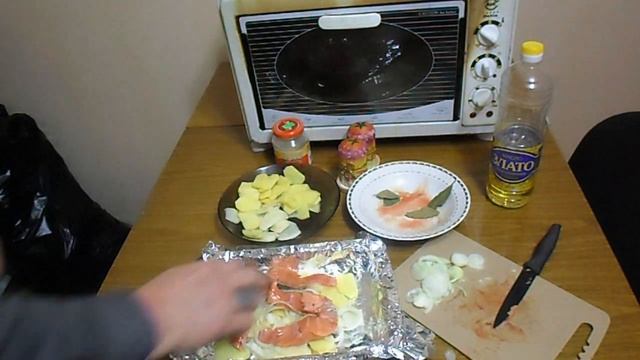 Дизайн и Оформление Логотипов