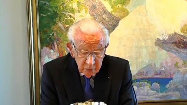 samaranch смотреть онлайн