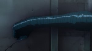 Охотник х Охотник 124 серия (аниме-сериал, 2011)