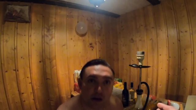 ДЕНЬ РОЖДЕНИЯ РОНАЛЬДА/ИРЛАНДИЯ/СОЛОМЕННАЯ ТУСОВКА смотреть онлайн