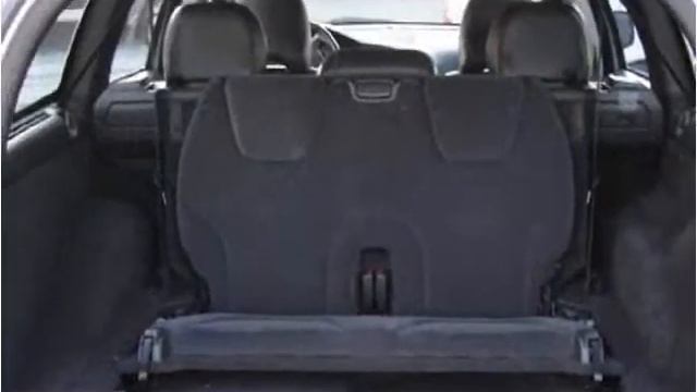 2002 Volvo XC70 Used Cars Mechanicsburg PA смотреть онлайн