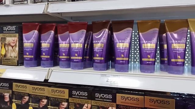 Влог:Расхламление косметички/Драники/Магнит Косметик/Прогулка смотреть онлайн