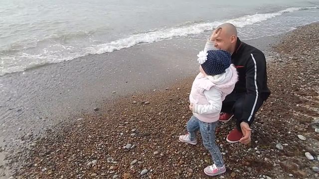 VLOG МНОГО ЕДЫ / КУДА СОБРАЛИСЬ? / ХОЛОДНЫЙ СУП / Серия 60 / Chernovi TV