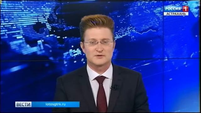 Врио губернатора Астраханской области обсудил вопросы, касающиеся развития региона смотреть онлайн