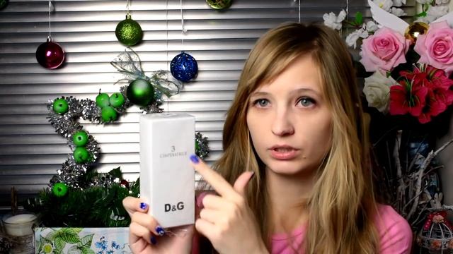 КАК ЭКОНОМИТЬ НА ПОДАРКАХ? ЧТО ПОДАРИТЬ НА НОВЫЙ ГОД? смотреть онлайн