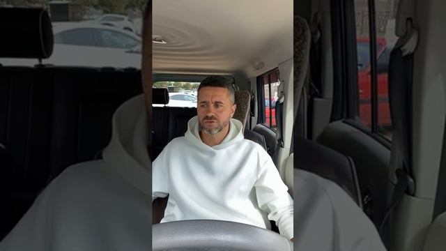 ДОЛЖНО БЫТЬ ВСЕ ИДЕАЛЬНО. Как перестать быть перфекционистом. Кто такой перфекционист