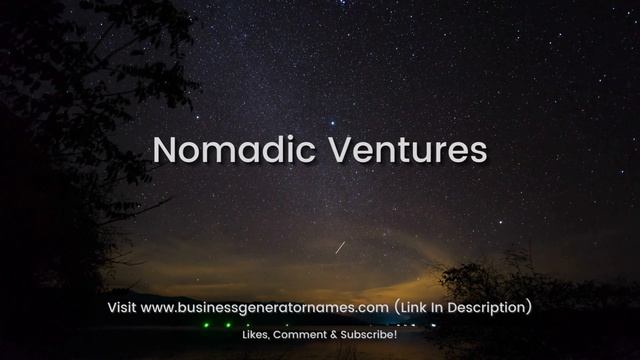 Best Travel Business Names | Business Name | Company Name | Store Name смотреть онлайн