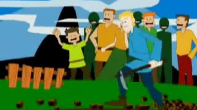 'Что такое МЛМ, и как он работает?'А все очень просто!!!))) смотреть онлайн