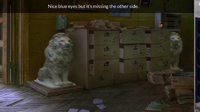 Prison Escape Room: Secure Level Walkthrough Прохождения смотреть онлайн