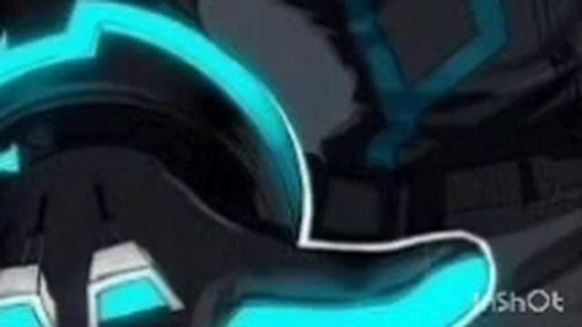 альтернативный сюжет по Гарри Поттер #1 озвучка фанфика по Гарри Поттер