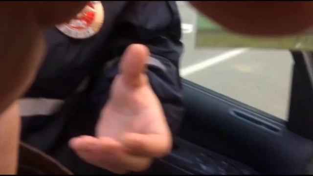 Нужно знать перед поездкой в Россию. ГИБДД. Какие права действуют на территории РФ? Gotravel.tv смотреть онлайн