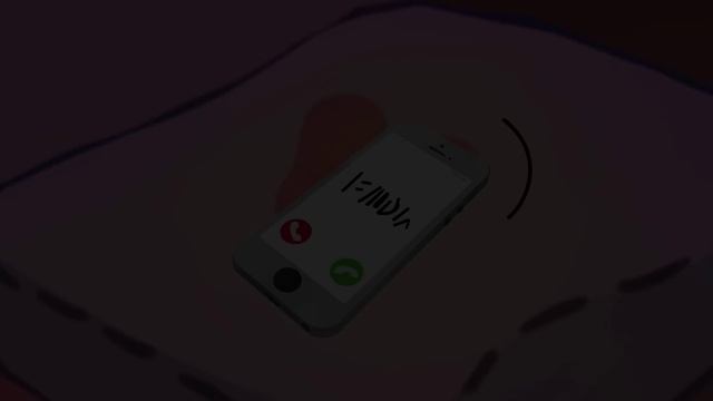 У Меня Есть Тайная Комната Под Кроватью Родителей | Моя Анимированная История О Секретной Комнате смотреть онлайн