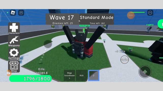 12 часть я играю игру камера мены против скибиди туалеты смотреть онлайн