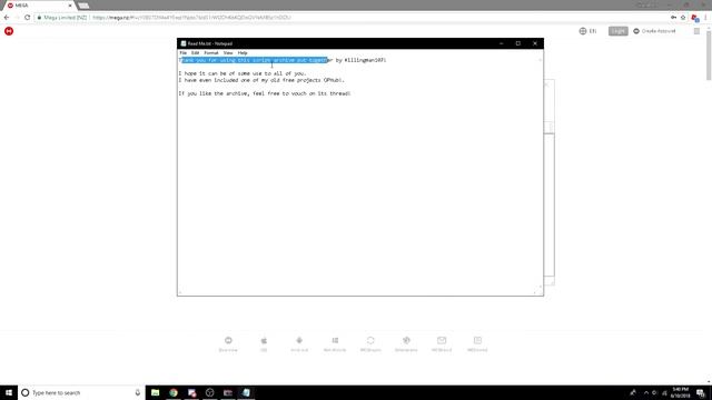 ROBLOX SCRIPT PACK [ INSANE ] смотреть онлайн