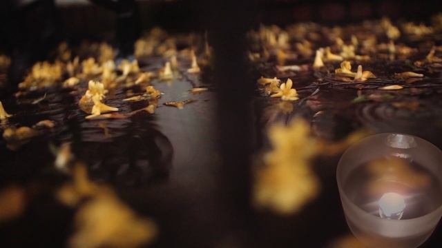 Музыка релакс, расслабляющая и успокаивающая нервную систему ??432 Гц Хрустальные поющие чаши и до