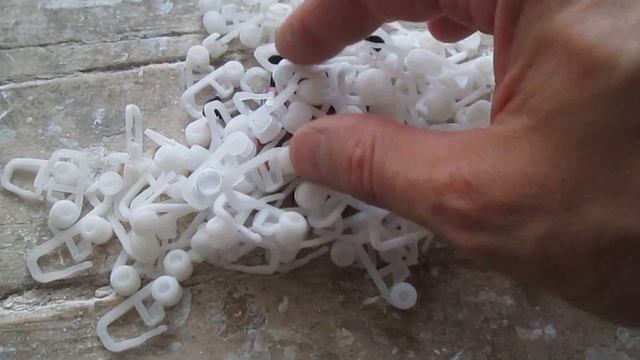 Как установить на потолке пластиковый карниз для штор со скрытой подсветкой. смотреть онлайн