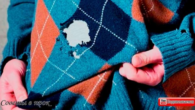 ➤ 11 вещей, которые крадут твою энергию! ➤ смотреть онлайн