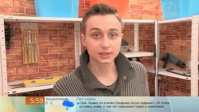Как удалить со стены моющиеся обои смотреть онлайн