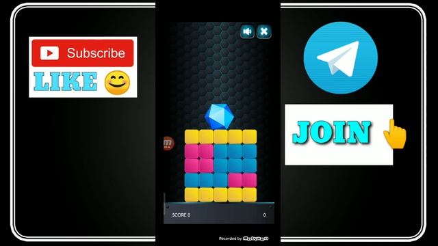 Mx player game hack trick | mx player new game hack trick ? смотреть онлайн