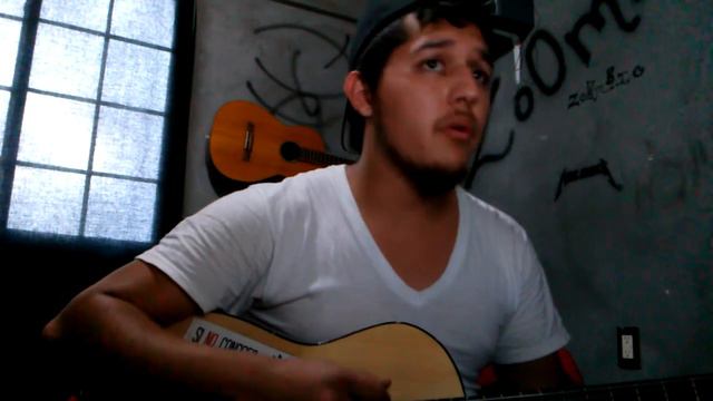 Las Cartas Sobre La Mesa (Cover Raul Ornelas) - .. смотреть онлайн