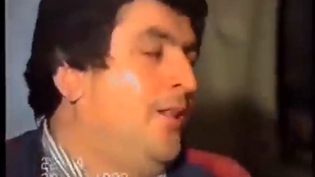 Baloğlan Əşrəfov - Geceler sensiz. 1992-ci il..mp4 смотреть онлайн