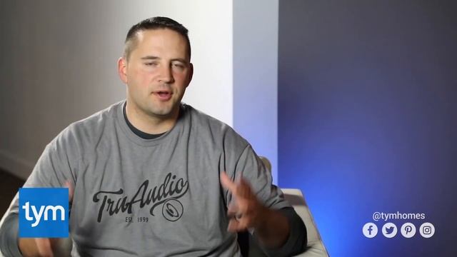 Projector Or TV — Which Is Better?