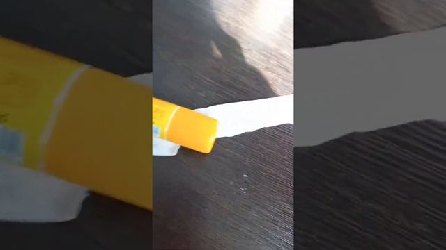 как сделать туалетную бумагу для кукол смотреть онлайн