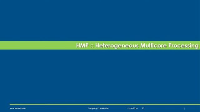 Webinar On-Demand: Desenvolvimento de Sistemas de Tempo Real com Linux Embarcado смотреть онлайн