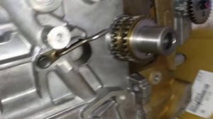 G4KD метки Цепи ГРМ артикулы Запчастей Hyundai Kia