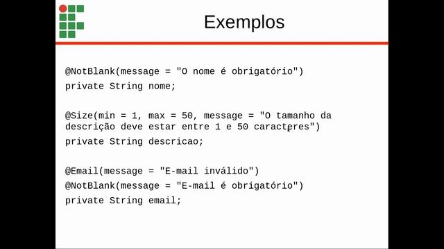DAW2 4a 06/05/2020 смотреть онлайн