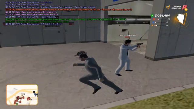 Нафига? а главное зачем