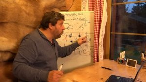 Куда ставить насос? Подача или обратка?