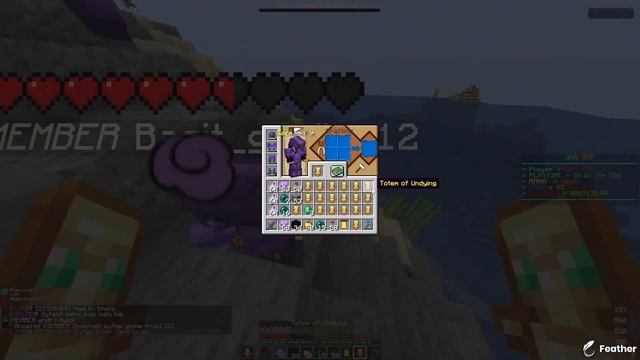 ? MINECRAFT LIVE || PUBLIC SMP LIVE | JAVA + PE | 24/7 | FREE TO JOIN #minecraftlive #publicserver смотреть онлайн