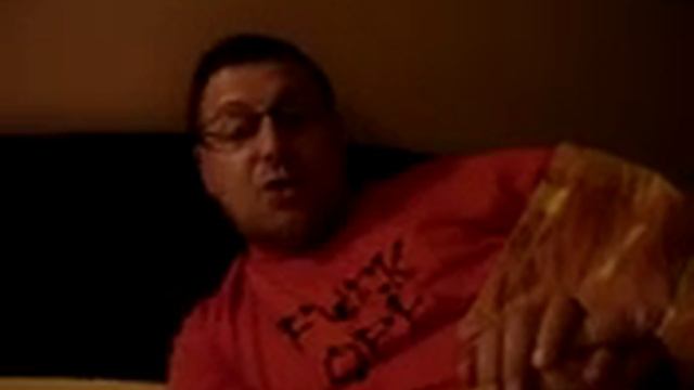 стих про зайца смотреть онлайн