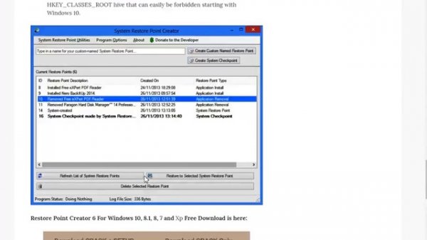 Как Удалить Display Driver Uninstaller