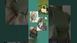 Соберись на день рождения Версия зелёный