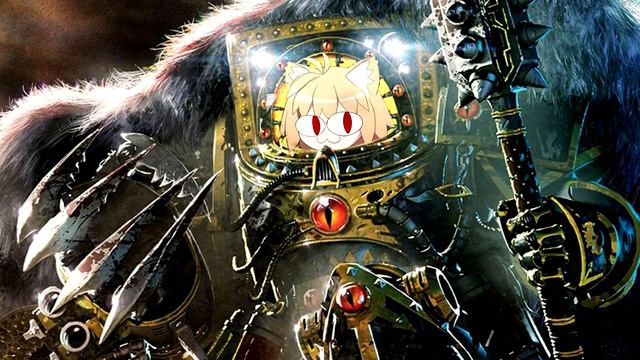 Neco Arc - HMKids - Death of Horus (AI Cover) смотреть онлайн