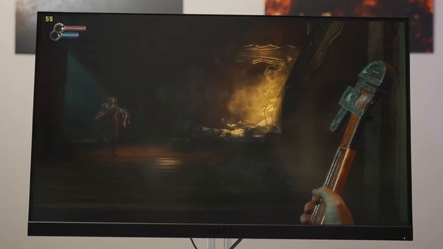 Was Alienware REALLY Better Before Dell? смотреть онлайн
