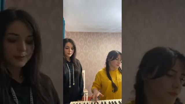 МАРИНА АЗИЗОВА (ТАК ЖЕСТОКО) смотреть онлайн