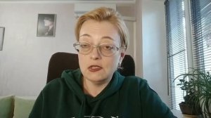 Причины инфантильного поведения и как жить с инфантом?