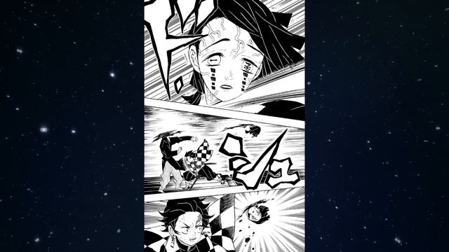 Клинок рассекающий демонов\ Что будет после аниме\ Сюжет