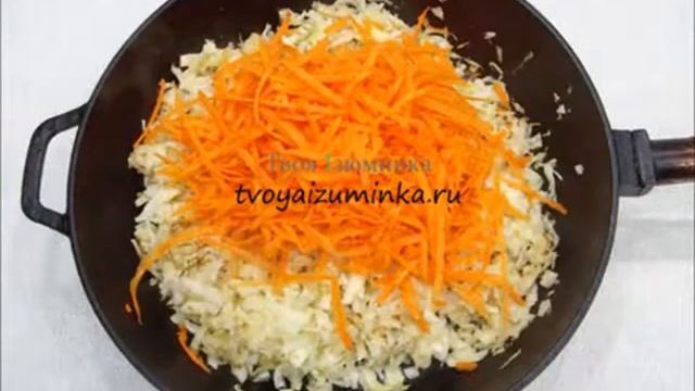 Секреты медитации