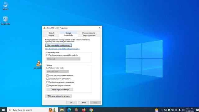 How to Install Unsupported Apps & Games On Microsoft Windows смотреть онлайн