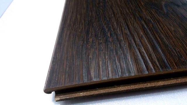 Краткий обзор ламината ALPENDORF ШЕРИДАН 3055-8 Сайт:Majorfloor.ru смотреть онлайн