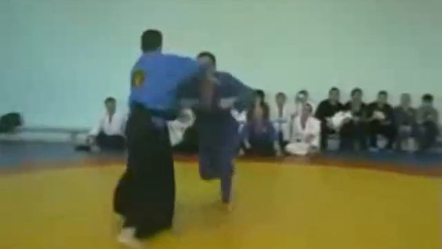 сдача на 2 дан смотреть онлайн
