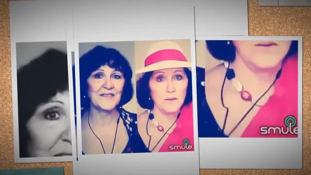 На побывку едет молодой моряк (кавер-дуэт с собою))) смотреть онлайн