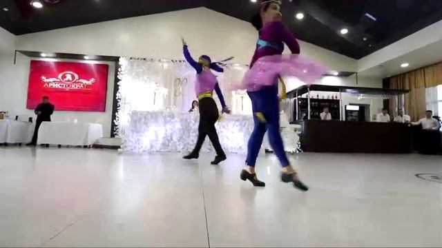 Жанна Экер смотреть онлайн