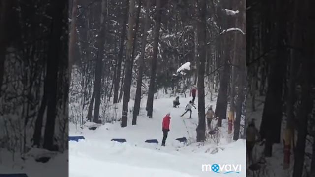 #Биатлон 16.02.2018 #Даниил #Давыдов международные соревнования биатлон!!! смотреть онлайн