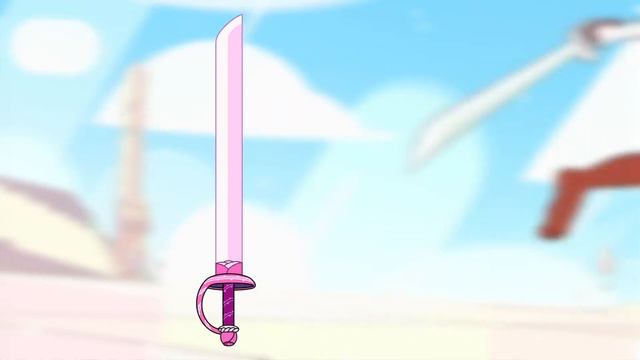 Smash Bros Movesets: The Crystal Gems (Steven Universe x Super Smash Brothers) смотреть онлайн